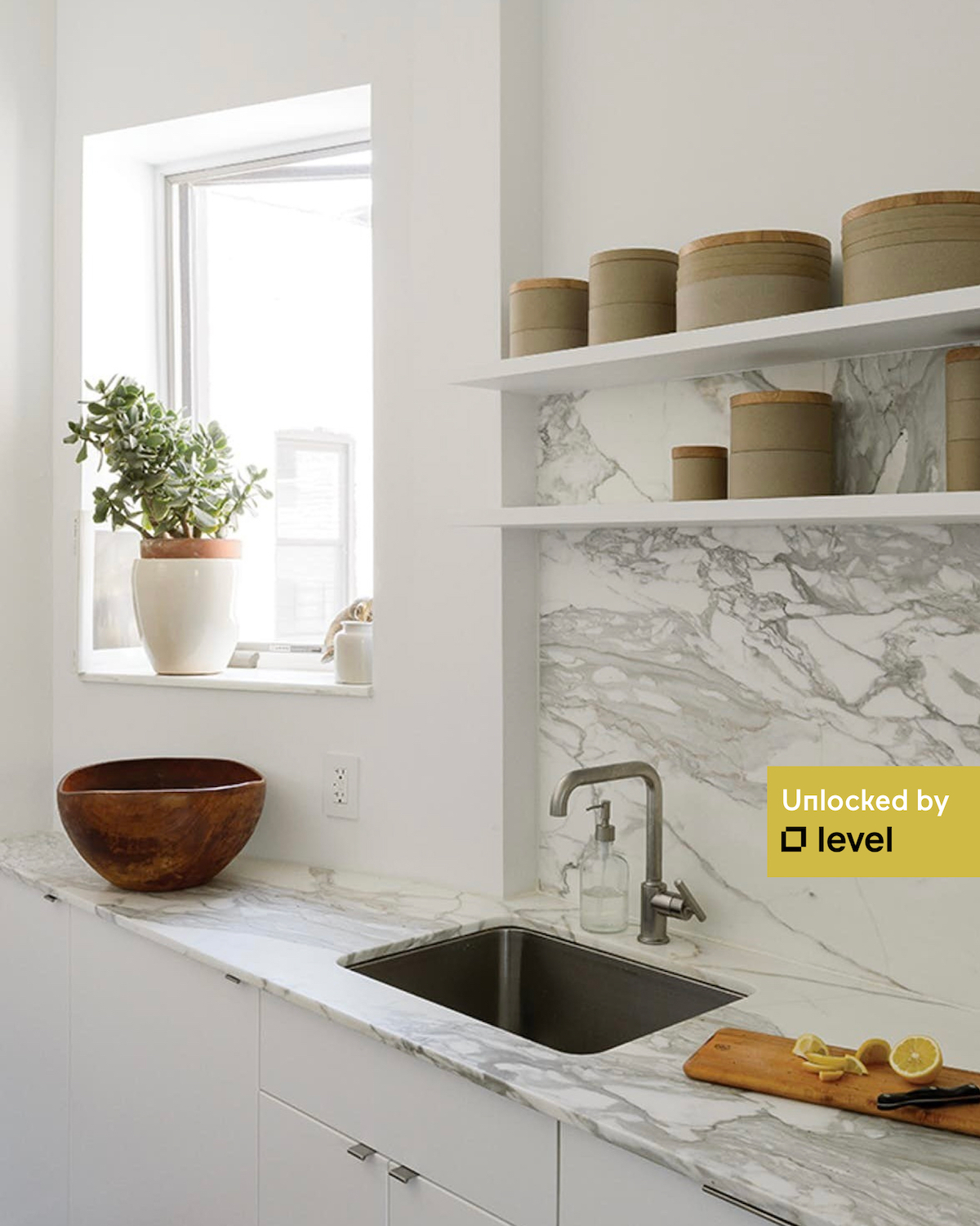 Dwell Pros and Cons 7 Kitchen and Bath Countertop Materials Milled