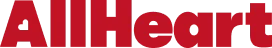 allheart logo