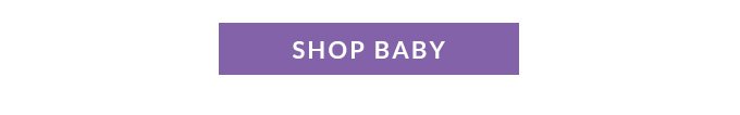 shop baby ›