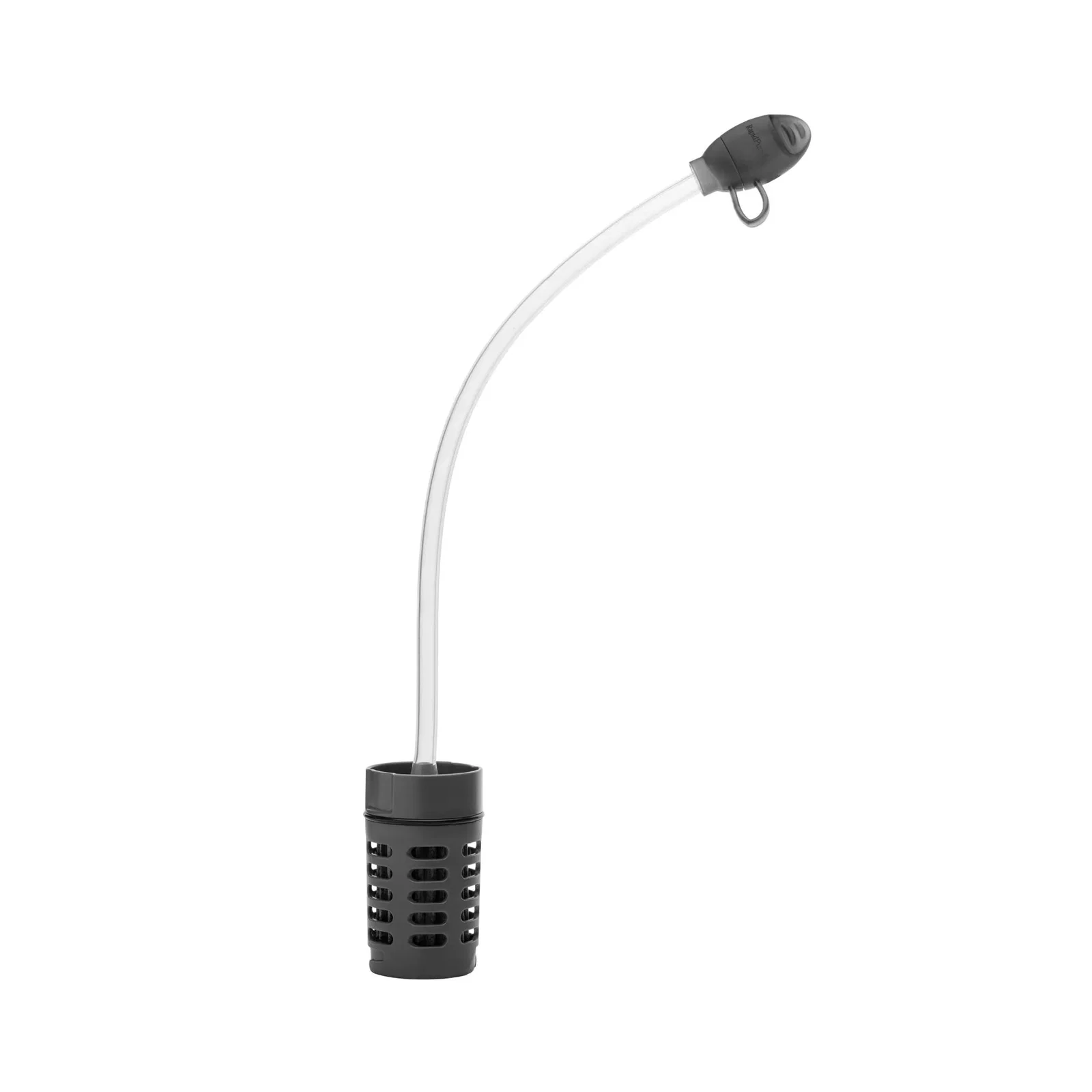 Image of Purifier+ UltraLight Straw
