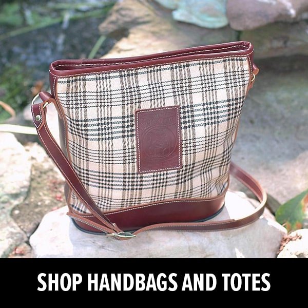 Shop Handbags and Accessories