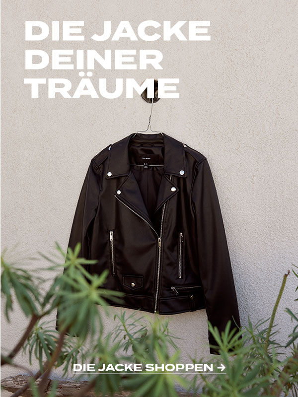 Shop the jacket