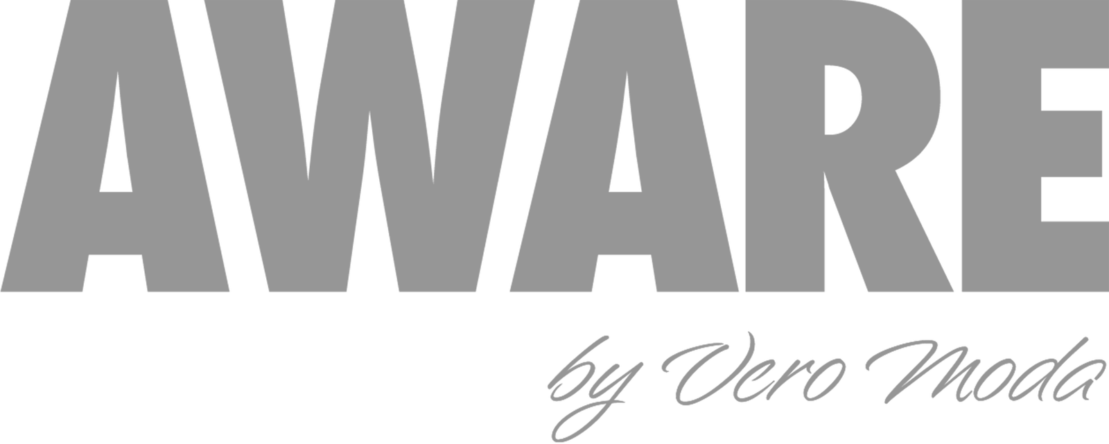 Aware by VERO MODA