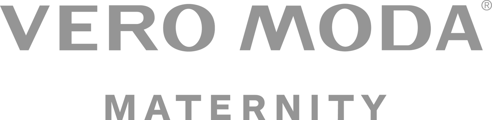 VERO MODA Maternity