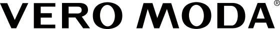 VERO MODA members' club