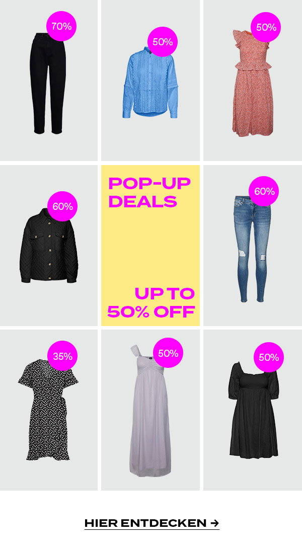 Shop here