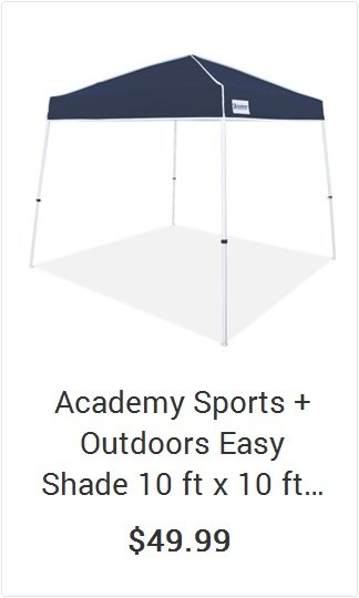 Academy Sports + Outdoors (@Academy) / X
