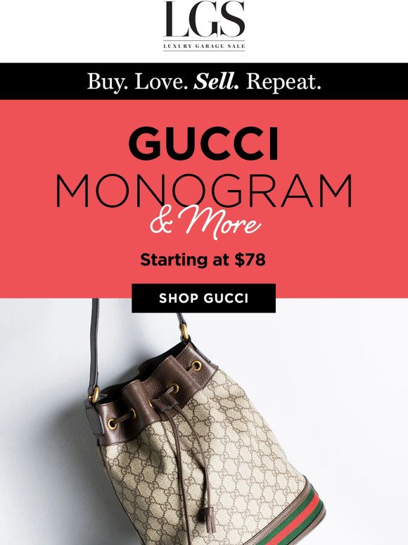 Authentic Brandname 100% (LV Gucci Chanel Prada etc.) (@december_bn) •  Instagram photos and videos