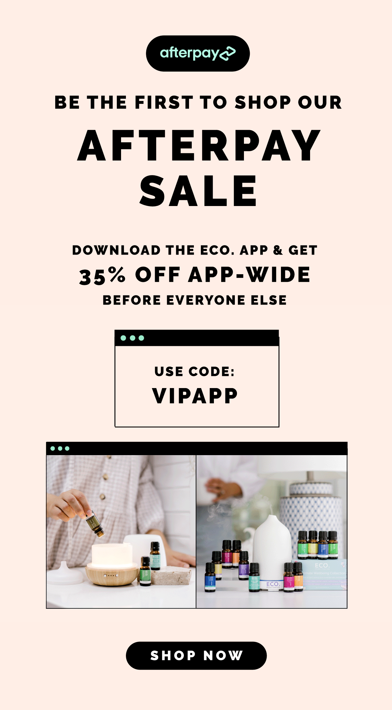 Afterpay Pre Approved 600 94 - 0h2q6be