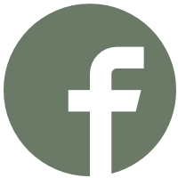 Fb