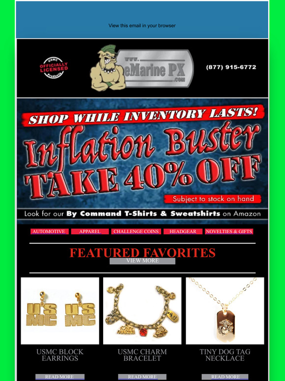 Get 40% OFF