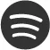 Sunski Spotify
