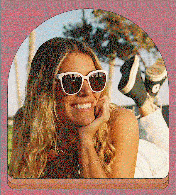 gif of camina snow ruby