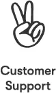 Customer Support