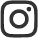 Sunski Instagram