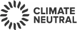 Climate Neutral