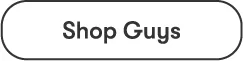 Shop Guys