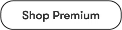 Shop Premium