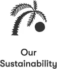 Our Sustainability