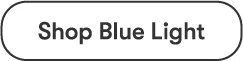Shop Blue Light