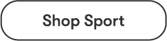 Shop Sport