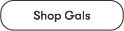 Shop Gals