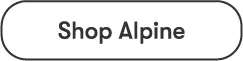Shop Alpine