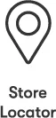 Store Locator