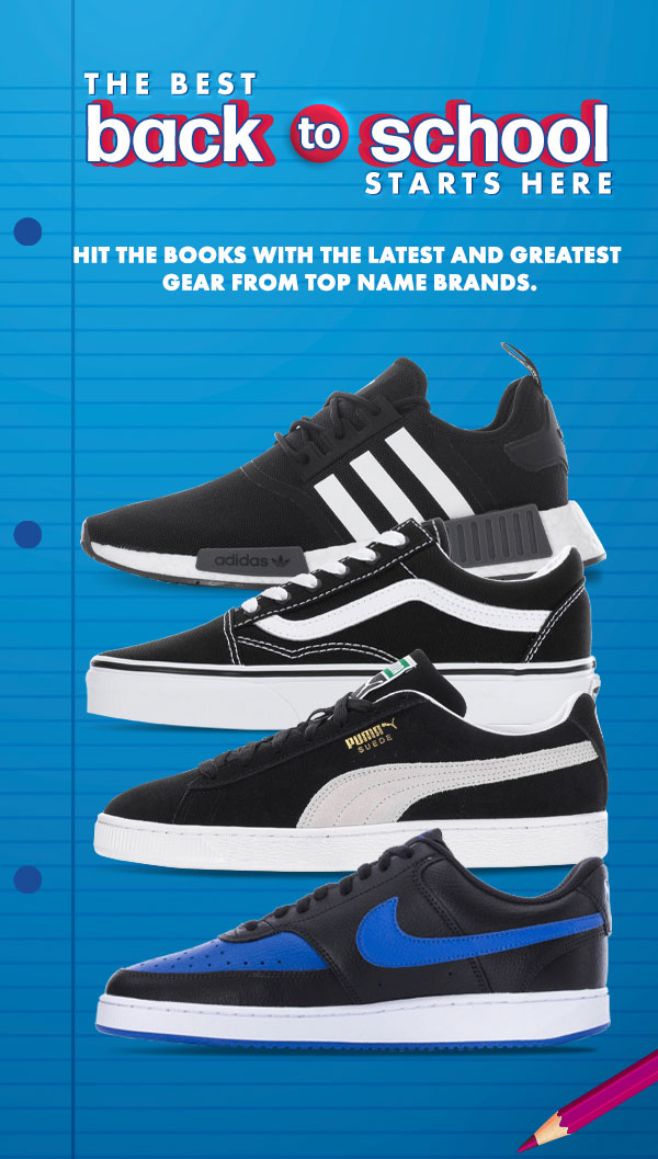 Shop WSS THE BEST BACK TO SCHOOL! Plus, Up to 25 Off Backpacks. Milled