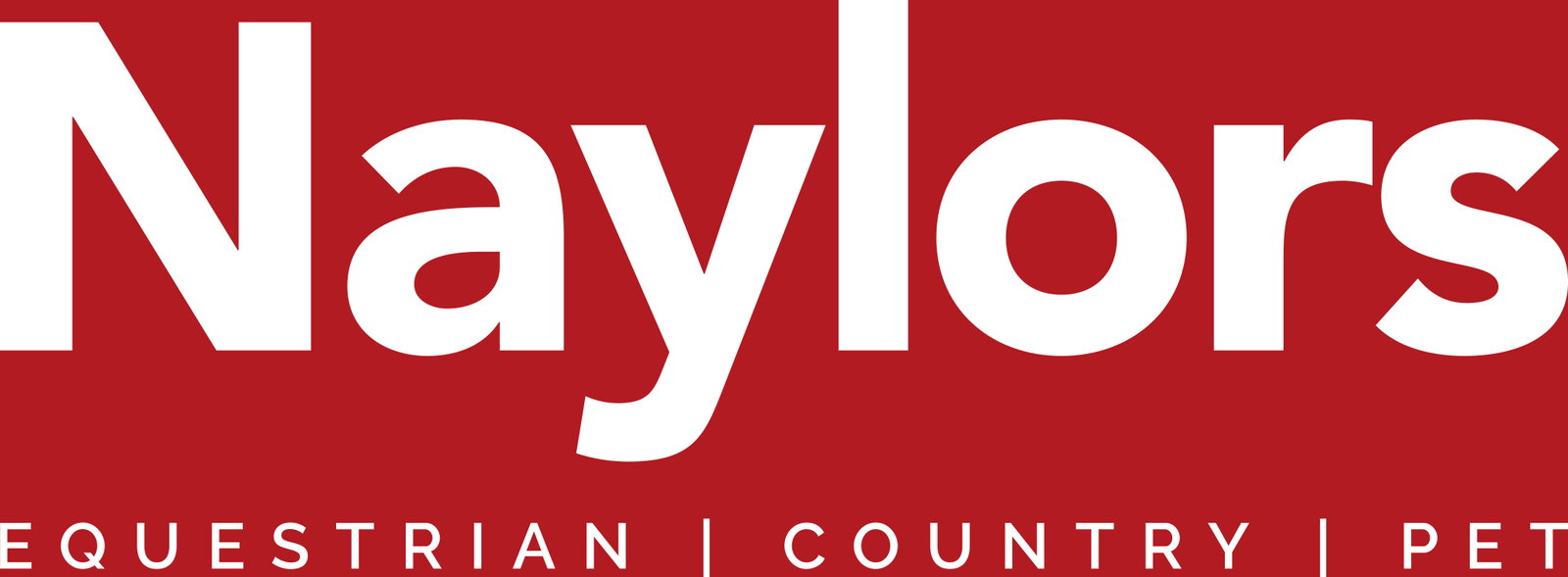 Shop Nayors.com
