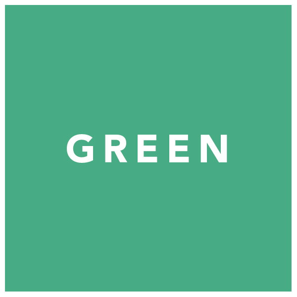Shop Horse By Colour > GREEN