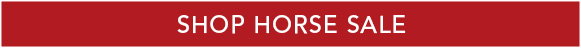 > SHOP HORSE SALE