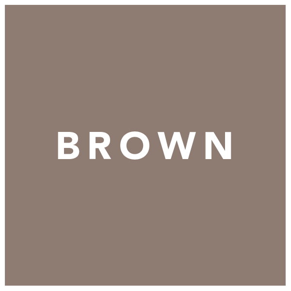 Shop Horse By Colour > BROWN