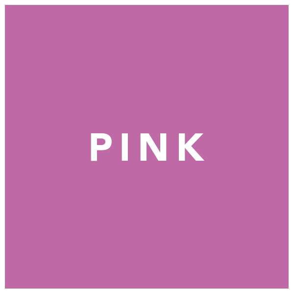 Shop Horse By Colour > PINK
