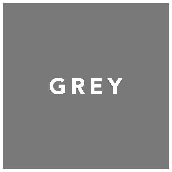 Shop Horse By Colour > GREY