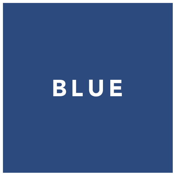 Shop Horse By Colour > BLUE