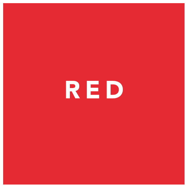 Shop Horse By Colour > RED
