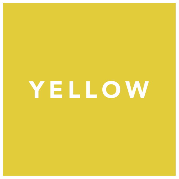 Shop Horse By Colour > YELLOW