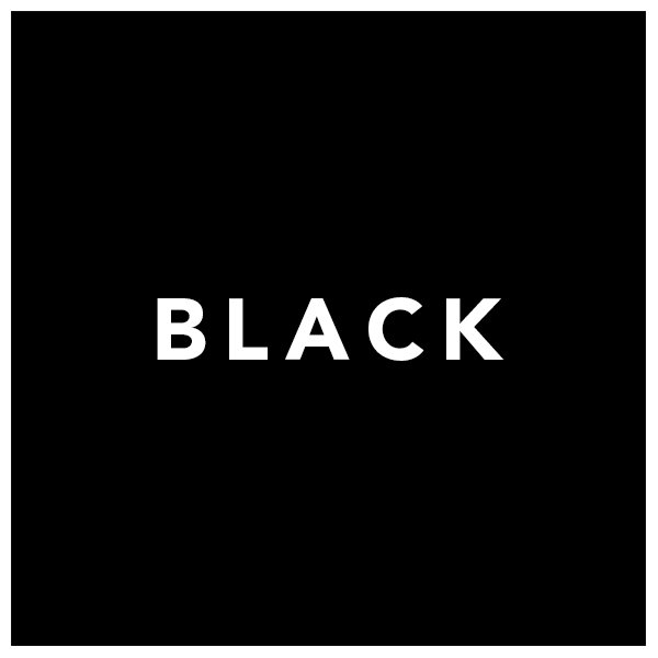 Shop Horse By Colour > BLACK