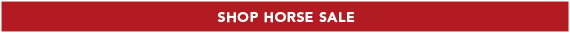 > SHOP HORSE SALE