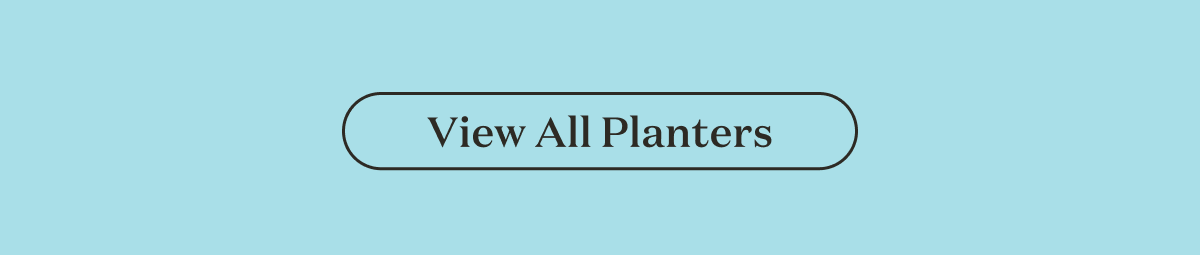 View All Planters