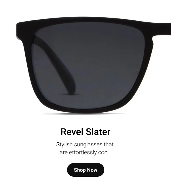 🥳 BOGO sale extended Buy 1 get 1 FREE on glasses for