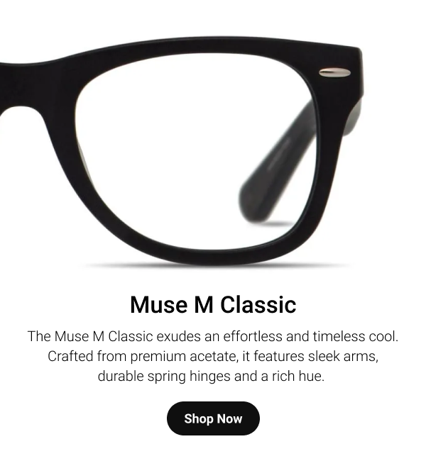 🥳 BOGO sale extended Buy 1 get 1 FREE on glasses for