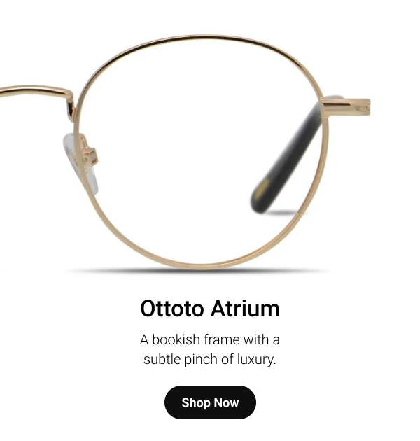 🥳 BOGO sale extended Buy 1 get 1 FREE on glasses for