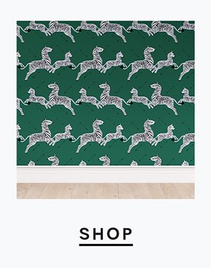 Shop Wallpaper