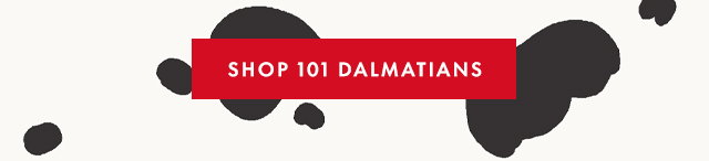 SHOP 101 DALMATIANS