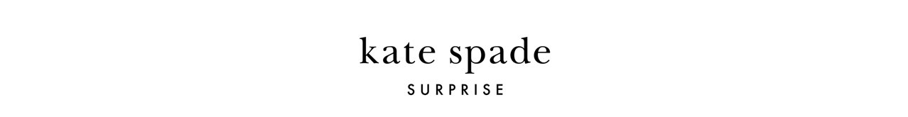kate spade new york