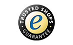 Trusted shops