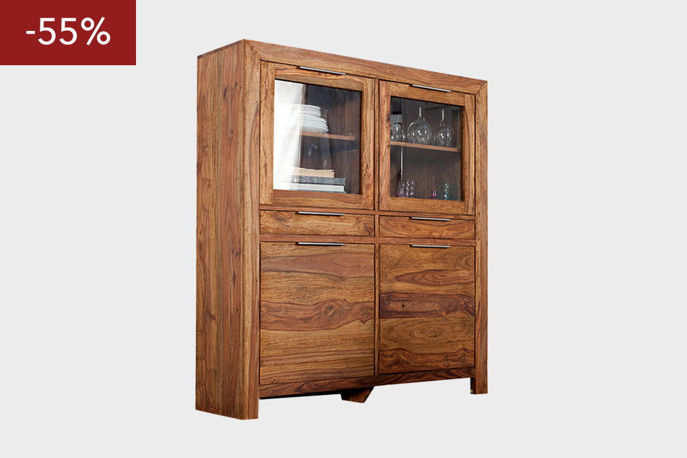 Highboard