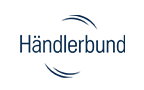 Händlerbund